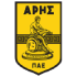 Aris
