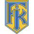 Frederikssund IK