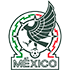 Messico U20