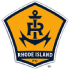 Rhode Island FC