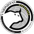 Unionistas Salamanca