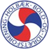 Holbaek B & I