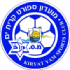 Yam Kiryat