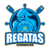 Regatas