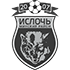 Isloch