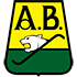 Bucaramanga