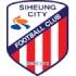 Siheung Cittadino