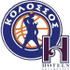 Kolossos Rhodes