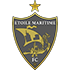 Etoile Maritime