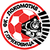Lokomotiv Gorna
