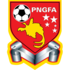 Papua Nuova Guinea