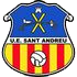 Sant Andreu