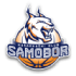 Samobor logo
