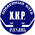 Ryazan