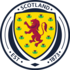 Scozia U17
