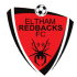 Eltham Redbacks