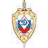Futbol'nyj Klub Dinamo Moskva
