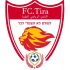 Tira logo