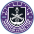 Mazatlán FC