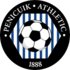 Penicuik Athletic F.C. logo