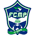 L ' FC Mokpo
