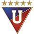 Liga de Quito