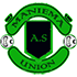 Unione Maniema
