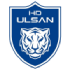 Ulsan Hyundai Horangi