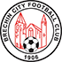 Città Brechin