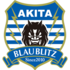 Blublitz Akita