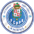 Portoghese Amiens