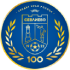 Sevievo