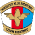 Cherny Sosnovets