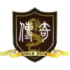 Liaocheng Leggenda