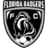 Badger