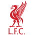Liverpool U19