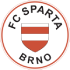 Sparta Brno