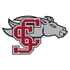 Santa Clara Broncos