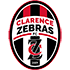 Clarence Zebre