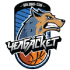 Chelbasket