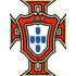 Portogallo