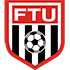 Flint Town Stati Uniti