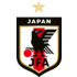 Giappone