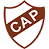 Atletico Platense logo