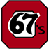 Ottawa 67's