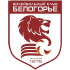 Belogorie Belgorod