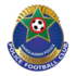 Polizia Bangladesh
