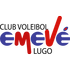 Emeve