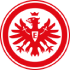 Eintracht Francoforte U19