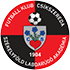 Miercurea Ciuc logo